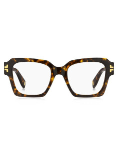 Marc Jacobs Marc Jacobs MJ 1088 col 086 - vue de face (photo principale) 2